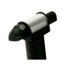 Depåstöd Black-Ice Bike-Lift Par – miniatyr 3