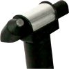 Depåstöd Black-Ice Bike-Lift Par – miniatyr 2