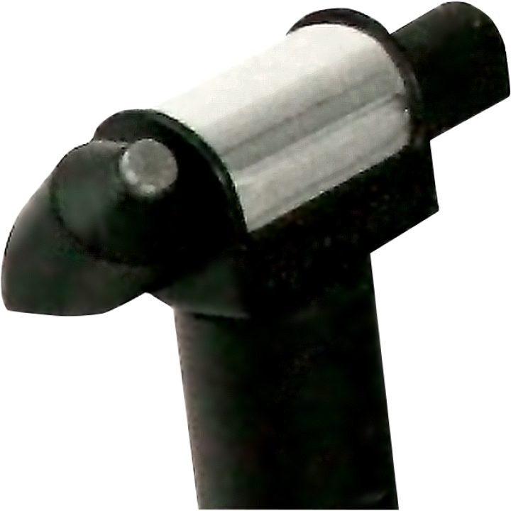 Depåstöd Black-Ice Bike-Lift Par – bild 2