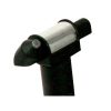 Depåstöd Black-Ice Bike-Lift Par – miniatyr 1