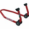 Depåstöd Fram FS-10 Bike-Lift Framstöd – miniatyr 1