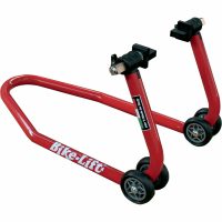 Depåstöd Fram FS-10 Bike-Lift