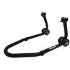 Depåstöd Fram Radial Bike-Lift – miniatyr 2