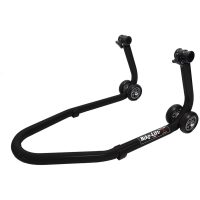 Depåstöd Fram Radial Bike-Lift