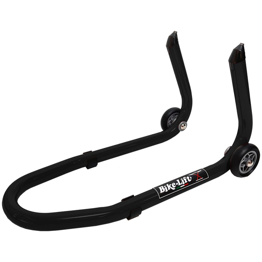 Depåstöd Fram Universal Bike-Lift – bild 2
