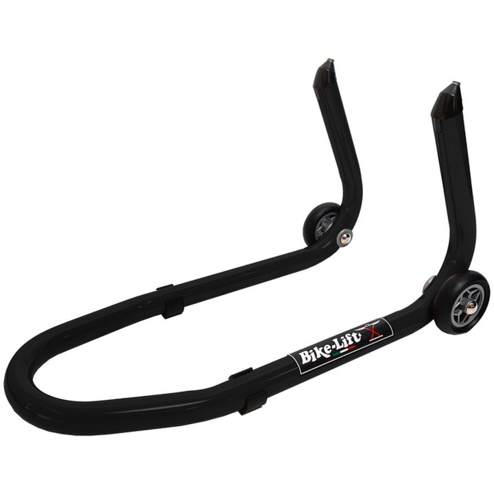 Depåstöd Fram Universal Bike-Lift – bild 2