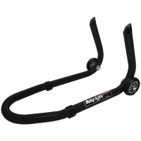 Depåstöd Fram Universal Bike-Lift
