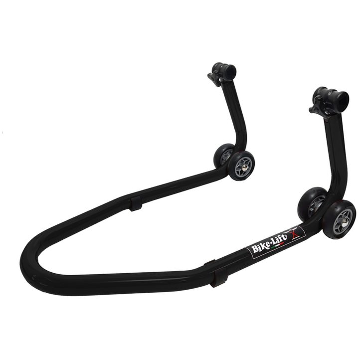 Depåstöd Fram Universal FS-10 Bike-Lift – bild 2