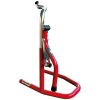 Depåstöd Fram Universal FS-11 Sport Bike-Lift – miniatyr 2