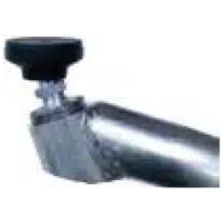 Depåstöd Fram Universal FS-11 Sport Bike-Lift – bild 3