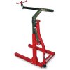 Depåstöd FS-11 Bike-Lift FRONT STAND B-LIFT FS-11 – miniatyr 3