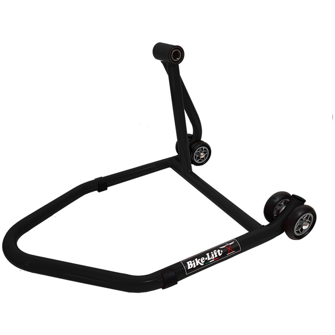 Depåstöd Höger Sida RS-16/R Bike-Lift