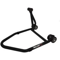 Depåstöd Höger Sida RS-16/R Bike-Lift