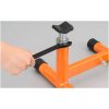 Depåstöd Justerbart Orange DAYTONA – miniatyr 3
