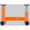 Depåstöd Justerbart Orange DAYTONA – miniatyr 6