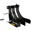 Depåstöd Manuell Hjulklämma Bike-Lift – miniatyr 1