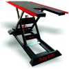 Depåstöd Max 516 Lyftbord Orange Bike-Lift – miniatyr 2