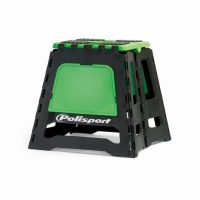Depåstöd Polisport