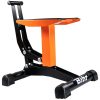 Depåstöd Pro XTreme Pillar H Lift Up Orange RFX – miniatyr 2
