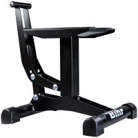 Depåstöd Pro XTreme Pillar H Svart RFX