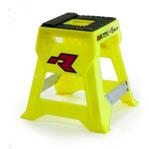 Depåstöd R15 MX RTECH