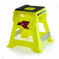 Depåstöd R15 MX RTECH