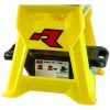 Depåstöd R15 MX RTECH Tillbehör, oljetråg – miniatyr 2