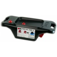 Depåstöd R15 MX RTECH