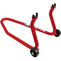Depåstöd RS-17/TB Bike-Lift