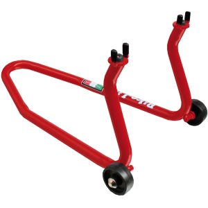 Depåstöd RS-17/TB Bike-Lift