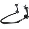 Depåstöd RS17/Scrambler Inkl. Adapter Bike-Lift – miniatyr 1