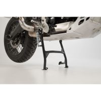 Depåstöd Standard SW-MOTECH
