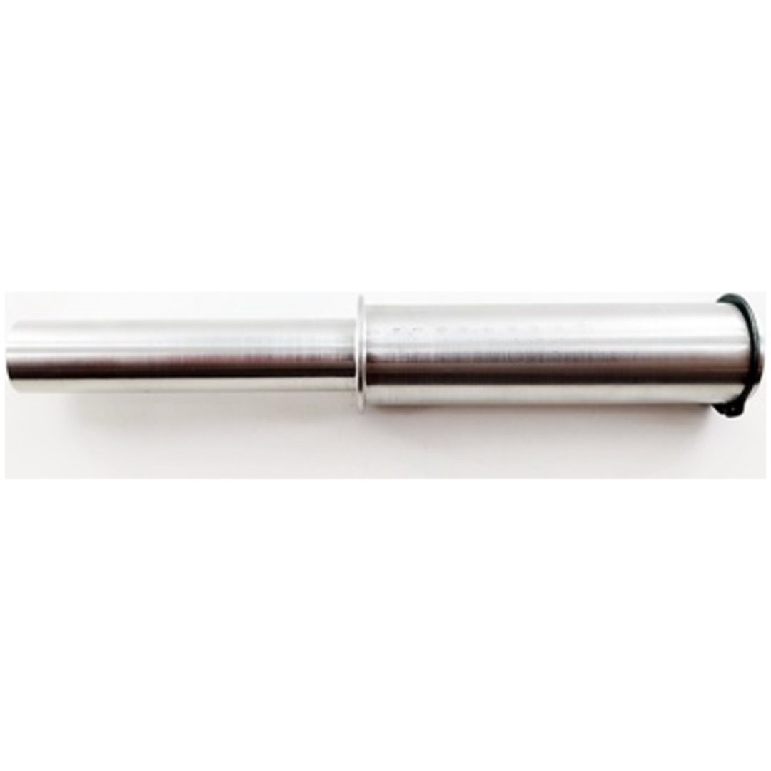 Depåstöd Universal 10mm BIHR