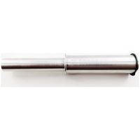 Depåstöd Universal 10mm BIHR