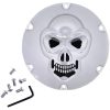 Derby Cover DRAG SPECIALTIES – miniatyr 2