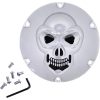 Derby Cover DRAG SPECIALTIES – miniatyr 1