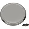 Derby Cover DRAG SPECIALTIES – miniatyr 2