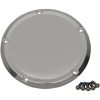 Derby Cover DRAG SPECIALTIES – miniatyr 1