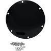 Derby Cover DRAG SPECIALTIES Derbykåpa – miniatyr 2