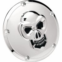 Derby Cover DRAG SPECIALTIES
