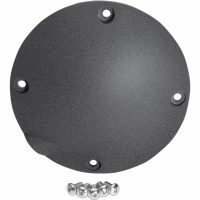 Derby Cover DRAG SPECIALTIES