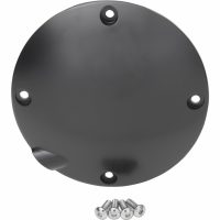 Derby Cover DRAG SPECIALTIES