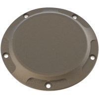 DERBY COVER TC FL CTY BNZ