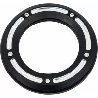 Derbykåpa Assault Aluminium TRASK