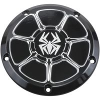 Derbykåpa Custom REKLUSE