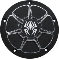 Derbykåpa Custom REKLUSE