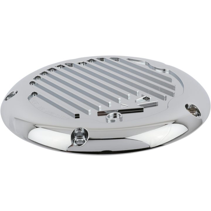 Derbylock Classic Krom THRASHIN SUPPLY CO. – bild 2