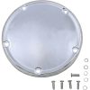 Derbylock Krom DRAG SPECIALTIES – miniatyr 2