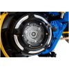 Derbylock Vision Svart Ops™ PERFORMANCE MACHINE – miniatyr 2
