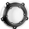 Derbylock Vision Svart Ops™ PERFORMANCE MACHINE – miniatyr 1